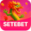 SETEBET LOGO